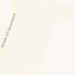 Map - Pogoanele