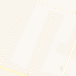 Map - Pogoanele