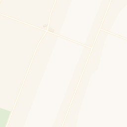 Map - Pogoanele