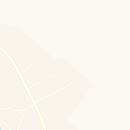 Map - Comuna Truşeşti