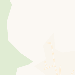 Map - Comuna Sagna