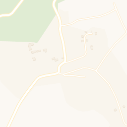 Map - Comuna Gâdinţi