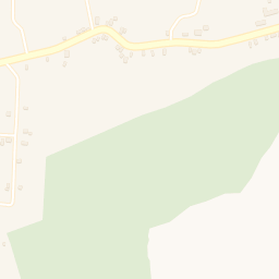 Map - Comuna Gâdinţi