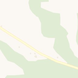 Map - Burca
