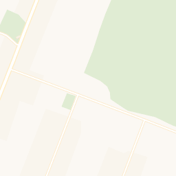 Map - Pogoanele