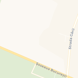 Map - Oraş Cãzãneşti