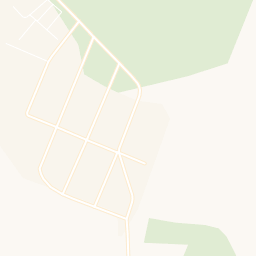 Map - Comuna Ciochina