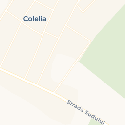Map - Colelia