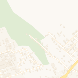 Map - Oraş Târgu Frumos