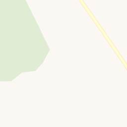 Map - Străoane