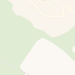 Map - Hodora
