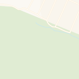Map - Liteni