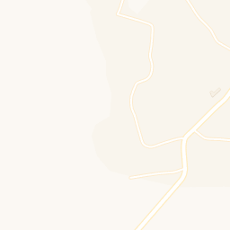 Map - Comuna Ion Creangă