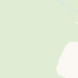 Map - Comuna Cârligele