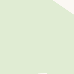 Map - Comuna Slobozia Bradului