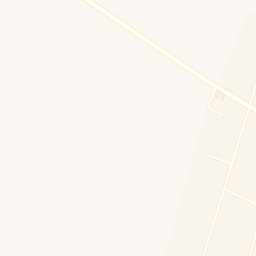 Map - Comuna Cocora