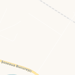Map - Căzăneşti