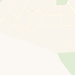 Map - Comuna Ciochina
