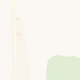 Map - Oţeleni