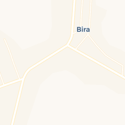 Map - Bâra