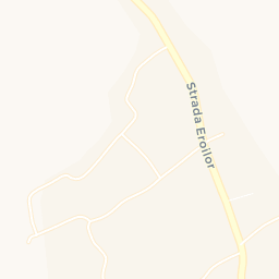 Map - Străoane