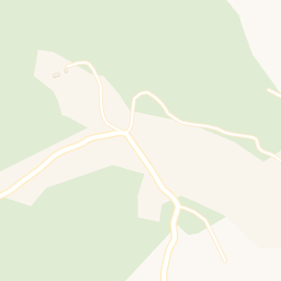 Map - Coteşti