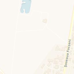 Map - Râmnicu Sărat