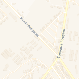 Map - Râmnicu Sărat