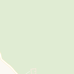 Map - Truşeşti