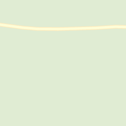 Map - Gâdinţi