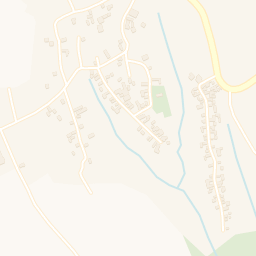 Map - Comuna Străoane