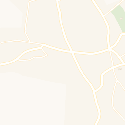 Map - Jariştea