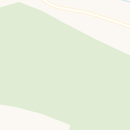 Map - Bordeşti