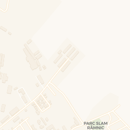 Map - Râmnicu Sărat