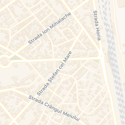 Map - Râmnicu Sărat