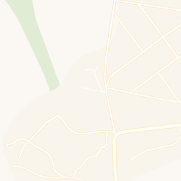 Map - Mihălăşeni