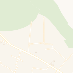 Map - Comuna Durneşti