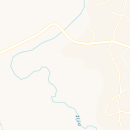 Map - Albeşti
