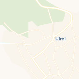 Map - Belceşti