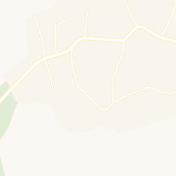 Map - Boghicea