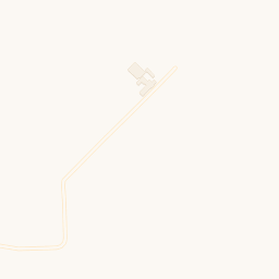 Map - Panciu