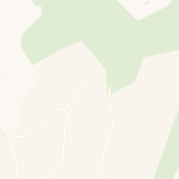 Map - Bordeşti