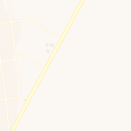 Map - Comuna Slobozia Bradului