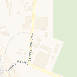 Map - Râmnicu Sărat
