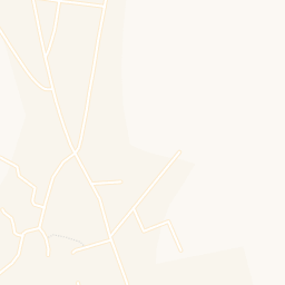 Map - Albeşti