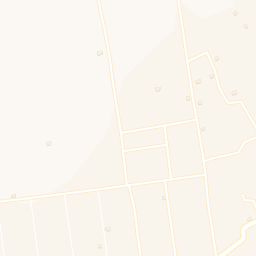 Map - Comuna Belceşti