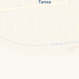 Map - Comuna Belceşti