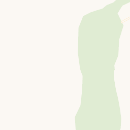 Map - Ion Neculce