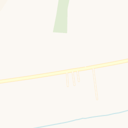Map - Secuieni