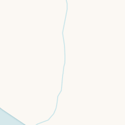 Map - Panciu
